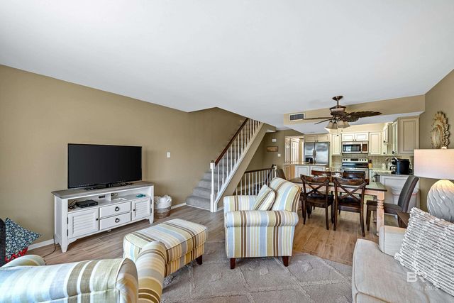 26495 Martinique Drive 2, Orange Beach, AL 36561