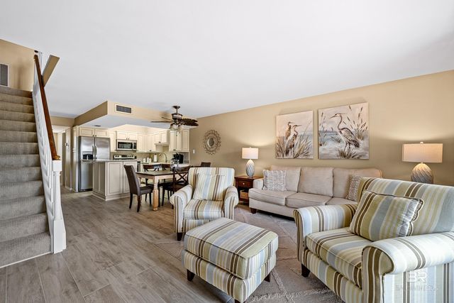 26495 Martinique Drive 2, Orange Beach, AL 36561