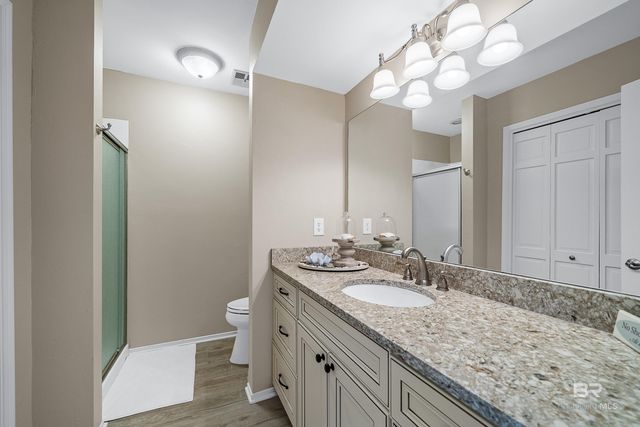 26495 Martinique Drive 2, Orange Beach, AL 36561