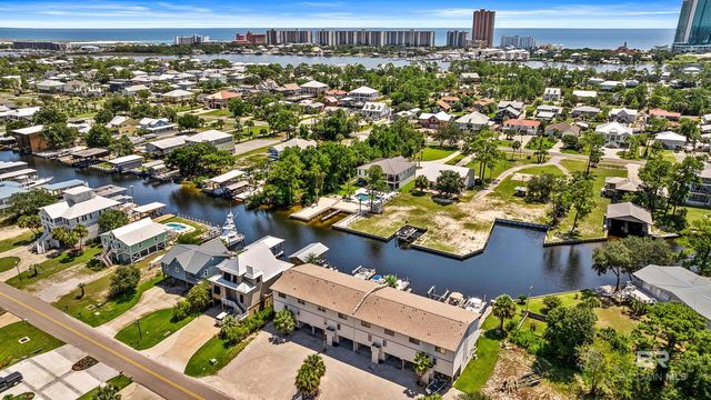 26495 Martinique Drive 2, Orange Beach, AL 36561