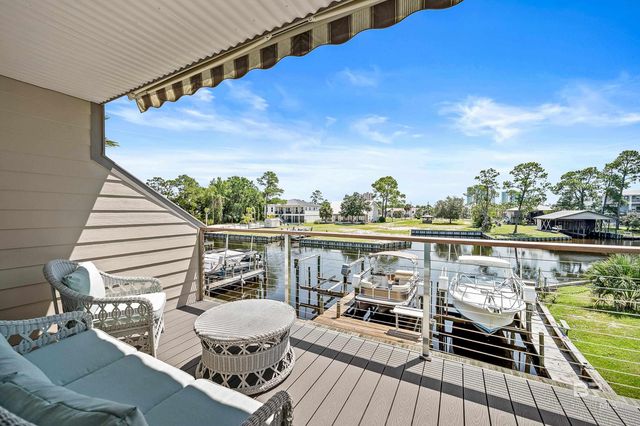 26495 Martinique Drive 2, Orange Beach, AL 36561