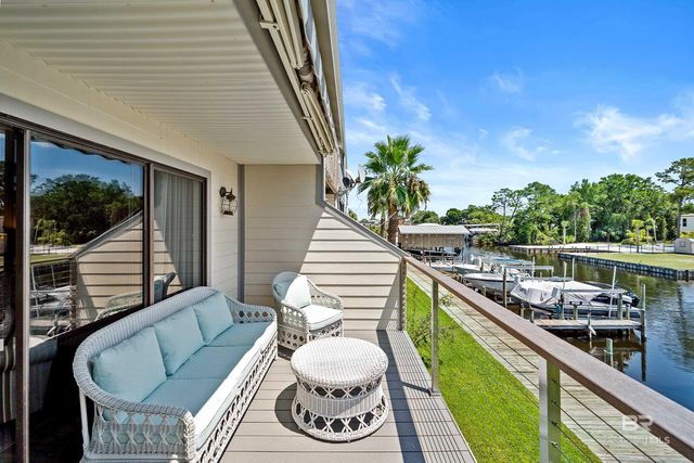 26495 Martinique Drive 2, Orange Beach, AL 36561
