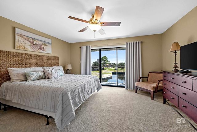 26495 Martinique Drive 2, Orange Beach, AL 36561