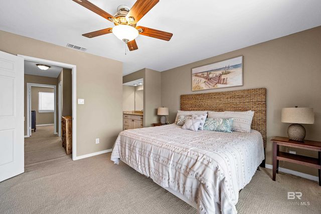 26495 Martinique Drive 2, Orange Beach, AL 36561