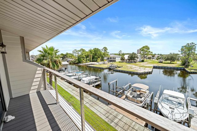 26495 Martinique Drive 2, Orange Beach, AL 36561
