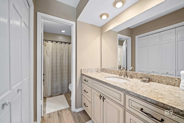 26495 Martinique Drive 2, Orange Beach, AL 36561