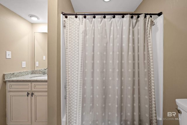 26495 Martinique Drive 2, Orange Beach, AL 36561