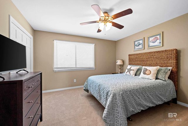 26495 Martinique Drive 2, Orange Beach, AL 36561