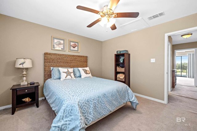 26495 Martinique Drive 2, Orange Beach, AL 36561