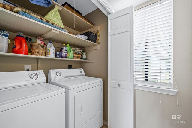 26495 Martinique Drive 2, Orange Beach, AL 36561