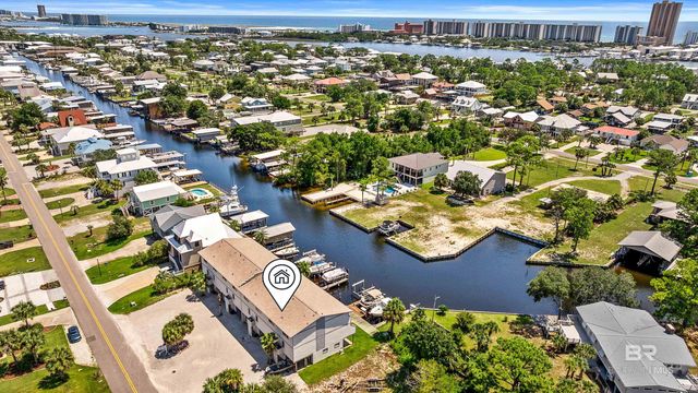 26495 Martinique Drive 2, Orange Beach, AL 36561