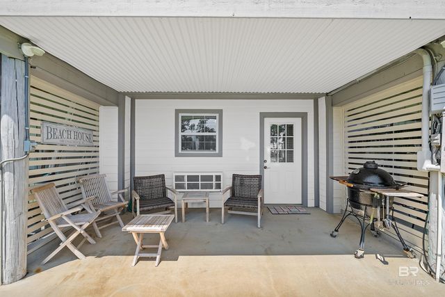 26495 Martinique Drive 2, Orange Beach, AL 36561