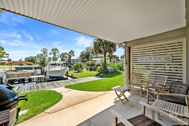 26495 Martinique Drive 2, Orange Beach, AL 36561