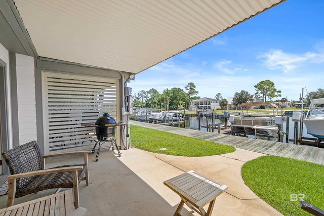 26495 Martinique Drive 2, Orange Beach, AL 36561