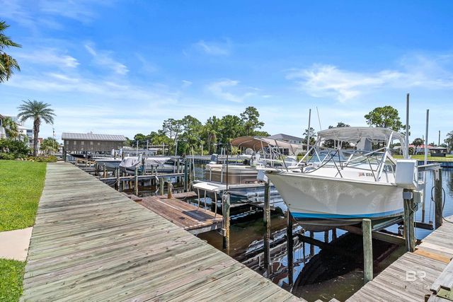 26495 Martinique Drive 2, Orange Beach, AL 36561