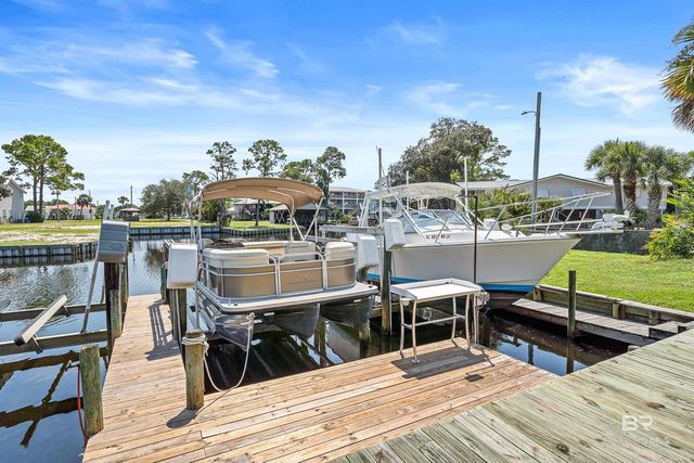 26495 Martinique Drive 2, Orange Beach, AL 36561
