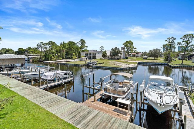 26495 Martinique Drive 2, Orange Beach, AL 36561