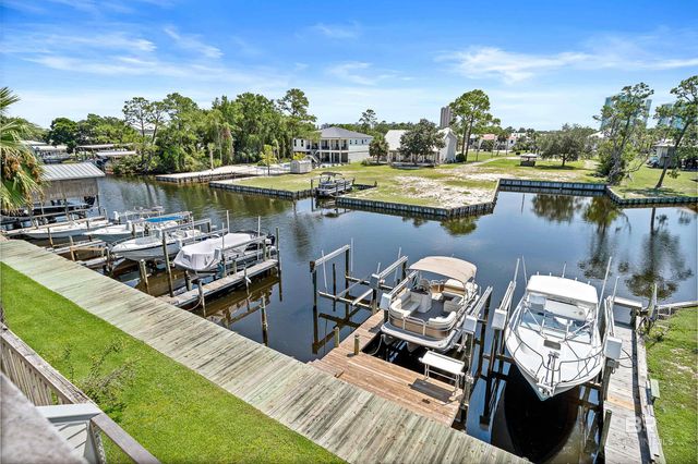 26495 Martinique Drive 2, Orange Beach, AL 36561