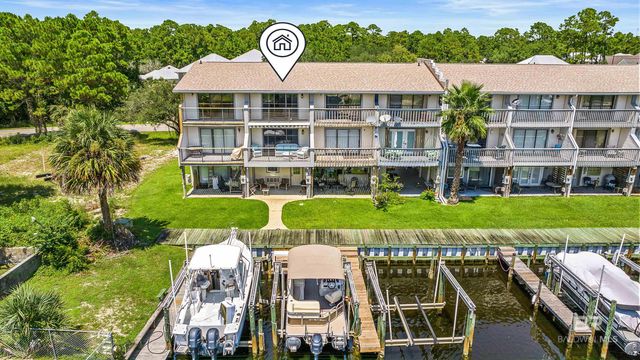 26495 Martinique Drive 2, Orange Beach, AL 36561