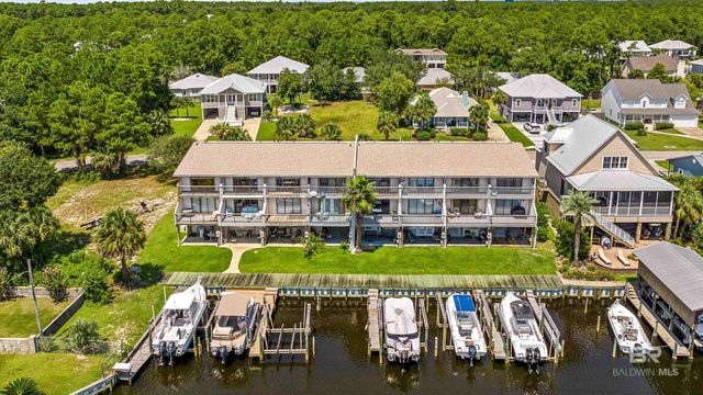 26495 Martinique Drive 2, Orange Beach, AL 36561