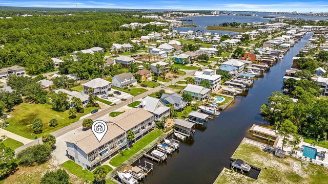 26495 Martinique Drive 2, Orange Beach, AL 36561