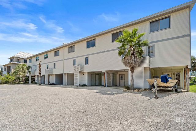 26495 Martinique Drive 2, Orange Beach, AL 36561