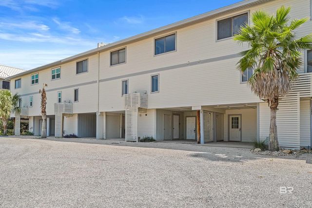 26495 Martinique Drive 2, Orange Beach, AL 36561