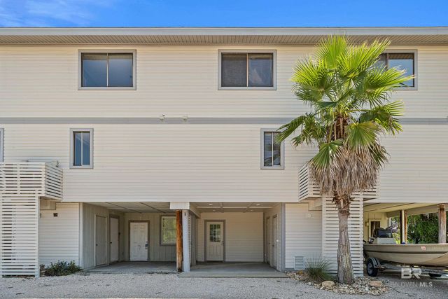 26495 Martinique Drive 2, Orange Beach, AL 36561