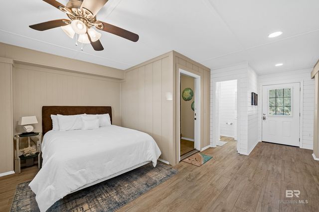 26495 Martinique Drive 2, Orange Beach, AL 36561