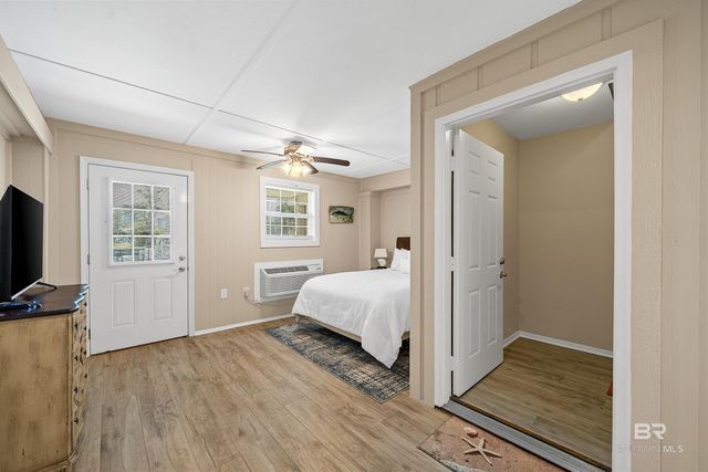 26495 Martinique Drive 2, Orange Beach, AL 36561