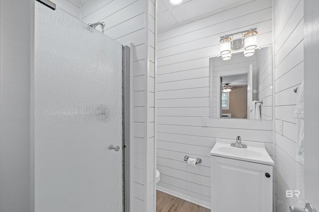 26495 Martinique Drive 2, Orange Beach, AL 36561