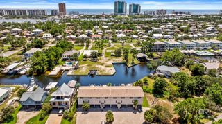 26495 Martinique Drive 2, Orange Beach, AL 36561