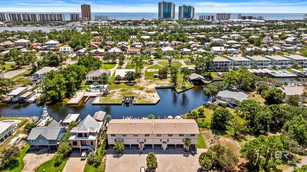 26495 Martinique Drive 2, Orange Beach, AL 36561