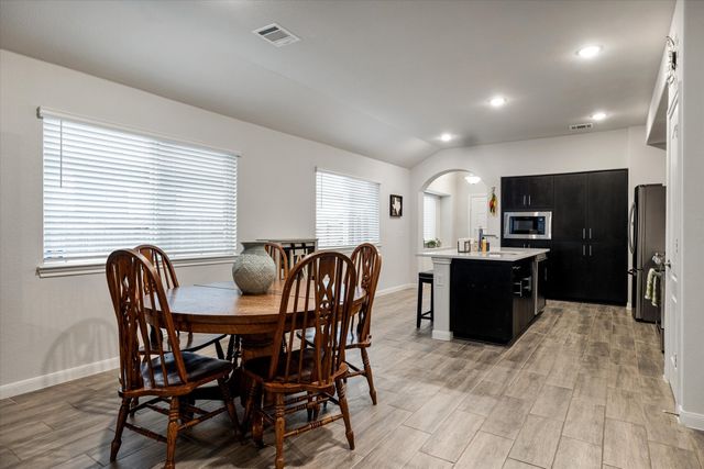 3225 Sioux Trail, Crandall, TX 75114