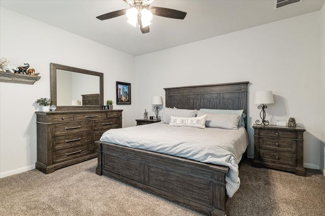 3225 Sioux Trail, Crandall, TX 75114