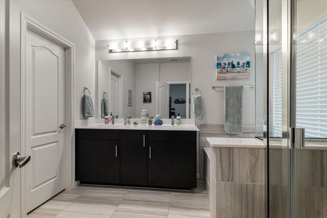 3225 Sioux Trail, Crandall, TX 75114
