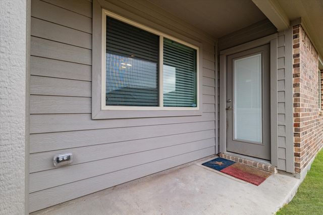 3225 Sioux Trail, Crandall, TX 75114