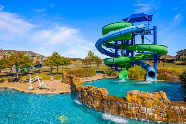 3225 Sioux Trail, Crandall, TX 75114