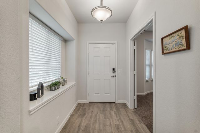 3225 Sioux Trail, Crandall, TX 75114