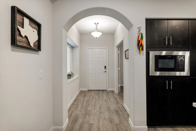 3225 Sioux Trail, Crandall, TX 75114