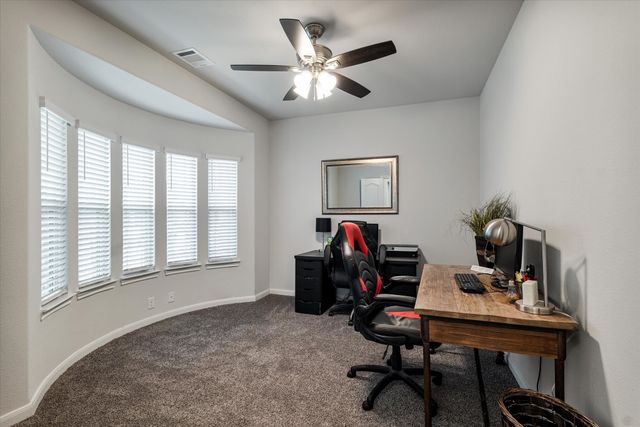 3225 Sioux Trail, Crandall, TX 75114