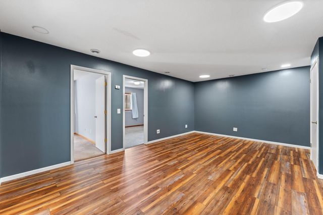 12515 Able Street NE, Blaine, MN 55434