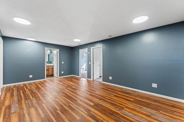 12515 Able Street NE, Blaine, MN 55434