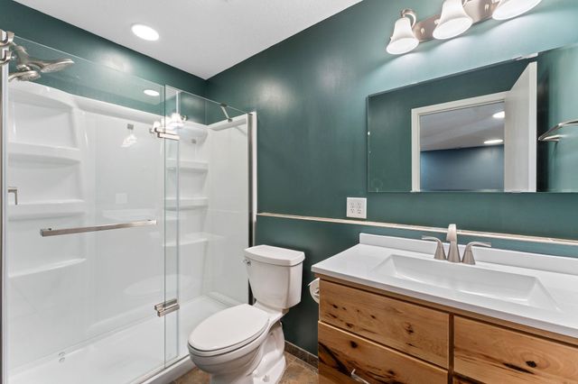 12515 Able Street NE, Blaine, MN 55434