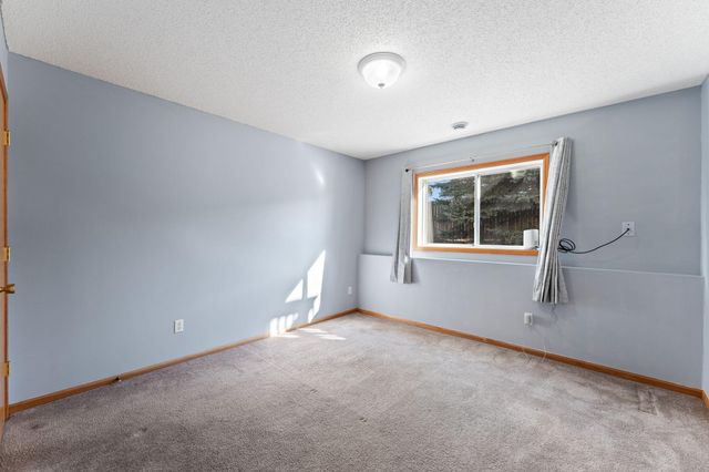 12515 Able Street NE, Blaine, MN 55434