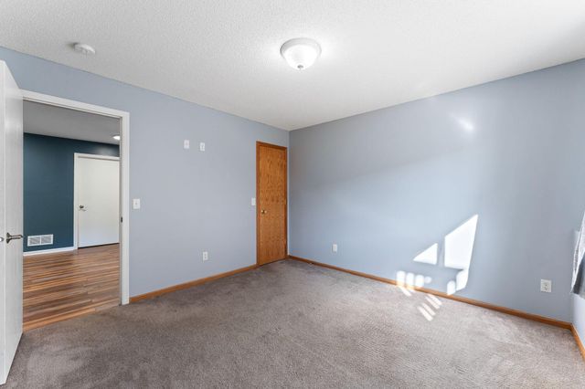 12515 Able Street NE, Blaine, MN 55434