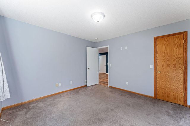 12515 Able Street NE, Blaine, MN 55434