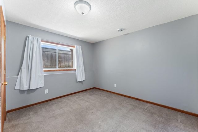 12515 Able Street NE, Blaine, MN 55434