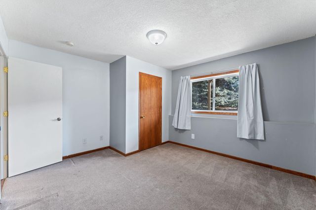 12515 Able Street NE, Blaine, MN 55434