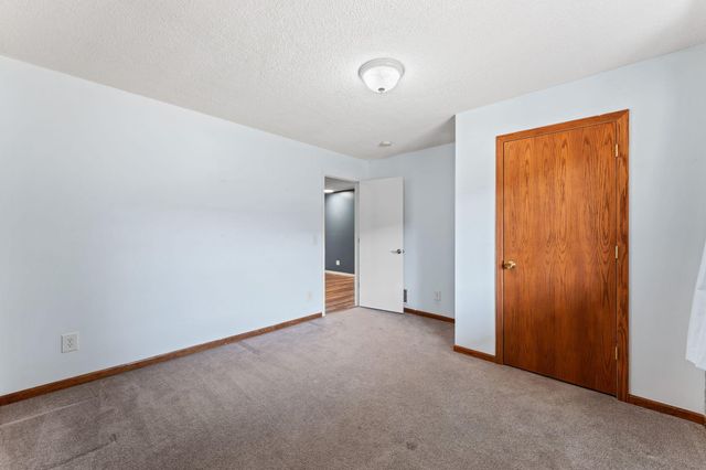 12515 Able Street NE, Blaine, MN 55434